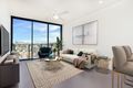 Property photo of 1608/10 Trinity Street Fortitude Valley QLD 4006