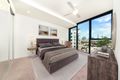 Property photo of 1608/10 Trinity Street Fortitude Valley QLD 4006