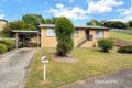 Property photo of 76 Woniora Road Shorewell Park TAS 7320