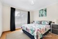Property photo of 76 Woniora Road Shorewell Park TAS 7320