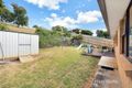 Property photo of 76 Woniora Road Shorewell Park TAS 7320