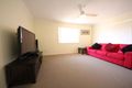 Property photo of 5 Cooper Court Murrumba Downs QLD 4503