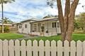 Property photo of 15 Hassall Road Deagon QLD 4017