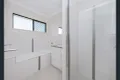 Property photo of 12 Kirrama Court Bushland Beach QLD 4818