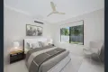 Property photo of 12 Kirrama Court Bushland Beach QLD 4818