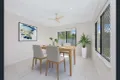 Property photo of 12 Kirrama Court Bushland Beach QLD 4818