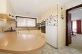 Property photo of 9 Buchan Street Meadow Heights VIC 3048