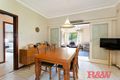 Property photo of 81 Railway Parade Mortdale NSW 2223
