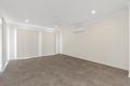Property photo of 3 Pademelon Street Redbank Plains QLD 4301