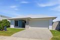 Property photo of 10 Seashore Crescent Mackay Harbour QLD 4740