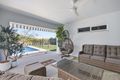 Property photo of 10 Seashore Crescent Mackay Harbour QLD 4740