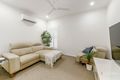 Property photo of 10 Seashore Crescent Mackay Harbour QLD 4740