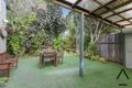 Property photo of 117 Marian Street Enmore NSW 2042