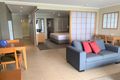 Property photo of 302/569 Esplanade Urangan QLD 4655