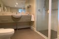 Property photo of 302/569 Esplanade Urangan QLD 4655
