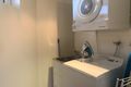 Property photo of 302/569 Esplanade Urangan QLD 4655
