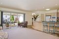 Property photo of 22 Trevally Close Werribee South VIC 3030