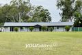 Property photo of 11-23 Princeton Drive Greenbank QLD 4124