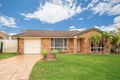 Property photo of 90 Thomas Coke Drive Thornton NSW 2322