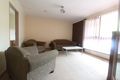 Property photo of 4/36-38 Morton Street Clayton VIC 3168