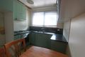 Property photo of 4/36-38 Morton Street Clayton VIC 3168