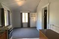 Property photo of 1/96 Cobar Street Nyngan NSW 2825