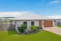 Property photo of 13 Cartier Circuit Burdell QLD 4818