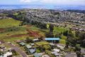 Property photo of 76 Woniora Road Shorewell Park TAS 7320