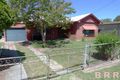 Property photo of 22 Holloway Street Benalla VIC 3672