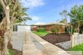 Property photo of 38 Standfield Road Aldinga Beach SA 5173