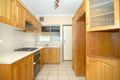 Property photo of 3/5 Craig Street Greenacres SA 5086