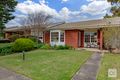 Property photo of 5/117 Allinga Avenue Glenunga SA 5064