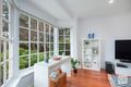 Property photo of 5/117 Allinga Avenue Glenunga SA 5064