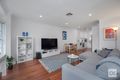 Property photo of 5/117 Allinga Avenue Glenunga SA 5064