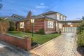 Property photo of 29 Patrick Street Oakleigh East VIC 3166