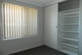 Property photo of 1/140 Cotton Street Latrobe TAS 7307