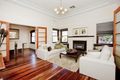 Property photo of 4 Winmarley Street Floreat WA 6014