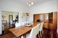 Property photo of 4 Winmarley Street Floreat WA 6014