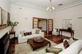 Property photo of 4 Winmarley Street Floreat WA 6014