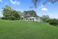 Property photo of 7 Toft Street Herberton QLD 4887