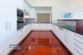 Property photo of 16 Staveley Close Sinnamon Park QLD 4073