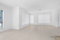 Property photo of 1 Charolais Avenue Elizabeth Hills NSW 2171