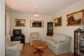 Property photo of 11 Langbank Close Kinross WA 6028