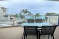 Property photo of 302/569 Esplanade Urangan QLD 4655