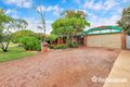 Property photo of 8 Parkway Road Thornlie WA 6108