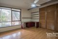 Property photo of 5 Leonard Street Burwood VIC 3125