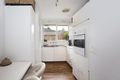 Property photo of 7/6-8 Moonya Road Carnegie VIC 3163