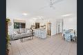 Property photo of 3 O'Halloran Road Christies Beach SA 5165