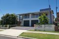 Property photo of 29 Adelaide Road Padstow NSW 2211