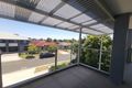Property photo of 29 Adelaide Road Padstow NSW 2211